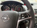 Opel meriva 1.4 turbo - 120 ch twinport start/stop edition - attelage - climatisation - garantie 6 mois occasion simplicicar...