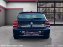 Bmw serie 1 f20 116i 136 ch lounge a occasion simplicicar lille  simplicicar simplicibike france