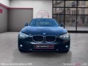 Bmw serie 1 f20 116i 136 ch lounge a occasion simplicicar lille  simplicicar simplicibike france