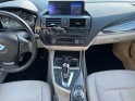 Bmw serie 1 f20 116i 136 ch lounge a occasion simplicicar lille  simplicicar simplicibike france