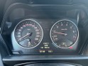 Bmw serie 1 f20 116i 136 ch lounge a occasion simplicicar lille  simplicicar simplicibike france