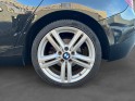 Bmw serie 1 f20 116i 136 ch lounge a occasion simplicicar lille  simplicicar simplicibike france