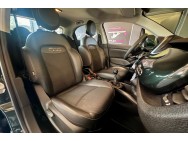 FIAT d'occasion 500X 1.6 MJT 120 CITY CROSS de 2019 Aix Les Bains