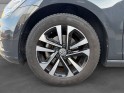 Volkswagen golf 1.6 tdi 115 fap dsg7 iq.drive  garantie 12 mois   caméra de recul occasion simplicicar lyon nord simplicicar...