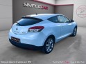 Renault megane iii coupe tce 115 energy eco2 intens occasion simplicicar la fleche simplicicar simplicibike france