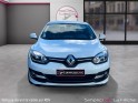 Renault megane iii coupe tce 115 energy eco2 intens occasion simplicicar la fleche simplicicar simplicibike france
