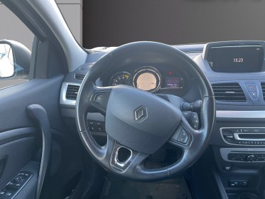 Renault megane iii coupe tce 115 energy eco2 intens occasion simplicicar la fleche simplicicar simplicibike france