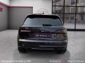 Audi sq5 v6 3.0 tfsi 354 tiptronic 8 quattro garantie 12 mois occasion paris 17ème (75)(porte maillot) simplicicar...
