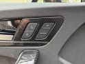 Audi sq5 v6 3.0 tfsi 354 tiptronic 8 quattro garantie 12 mois occasion paris 17ème (75)(porte maillot) simplicicar...