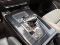 Audi sq5 v6 3.0 tfsi 354 tiptronic 8 quattro garantie 12 mois occasion paris 17ème (75)(porte maillot) simplicicar...