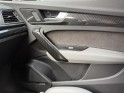 Audi sq5 v6 3.0 tfsi 354 tiptronic 8 quattro garantie 12 mois occasion paris 17ème (75)(porte maillot) simplicicar...