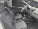 Fiat punto business 1.4 8v 77/70 easy business gnv gnc entretiens à jour, économique occasion simplicicar lille ...