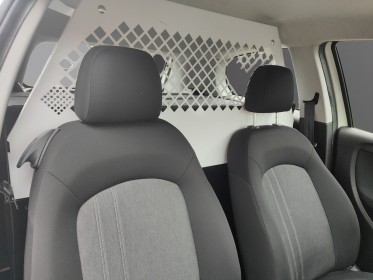 Fiat punto business 1.4 8v 77/70 easy business gnv gnc entretiens à jour, économique occasion simplicicar lille ...