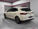 Renault megane iv berline dci 110 energy intens occasion simplicicar pau simplicicar simplicibike france