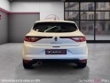 Renault megane iv berline dci 110 energy intens occasion simplicicar pau simplicicar simplicibike france