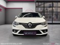 Renault megane iv berline dci 110 energy intens occasion simplicicar pau simplicicar simplicibike france