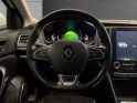 Renault megane iv berline dci 110 energy intens occasion simplicicar pau simplicicar simplicibike france