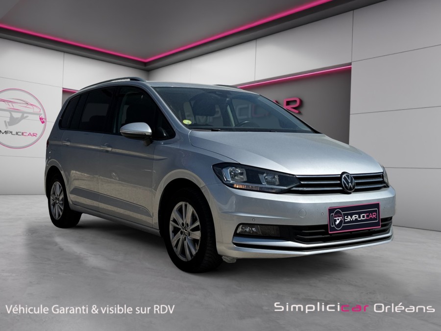 HASH:43cbfb167dc3b9dc0dcc4ce9e13dde6a