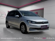 HASH:43cbfb167dc3b9dc0dcc4ce9e13dde6a