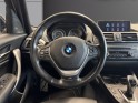 Bmw serie 1 f20 m135i 320 ch - propulsion occasion simplicicar pau simplicicar simplicibike france