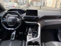 Peugeot 3008 bluehdi 130ch ss eat8 gt line, digital cokpit, inérieure semi cuir, motorisation hdi, garantie 12 mois occasion...