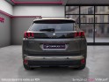 Peugeot 3008 bluehdi 130ch ss eat8 gt line, digital cokpit, inérieure semi cuir, motorisation hdi, garantie 12 mois occasion...