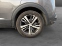 Peugeot 3008 bluehdi 130ch ss eat8 gt line, digital cokpit, inérieure semi cuir, motorisation hdi, garantie 12 mois occasion...