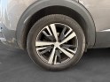 Peugeot 3008 bluehdi 130ch ss eat8 gt line, digital cokpit, inérieure semi cuir, motorisation hdi, garantie 12 mois occasion...
