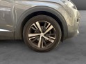 Peugeot 3008 bluehdi 130ch ss eat8 gt line, digital cokpit, inérieure semi cuir, motorisation hdi, garantie 12 mois occasion...