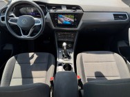 VOLKSWAGEN d'occasion TOURAN 2.0 TDI 150 LOUNGE DSG 7P de 2022