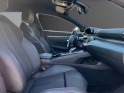Peugeot 508 sw business luehdi 130 ch ss eat8 allure business  pack gt line  apple carplay  garantie 12 mois occasion...