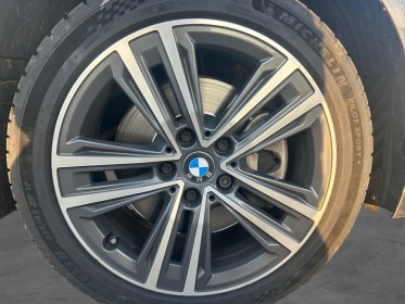 Bmw serie 1 f40 116d 116 ch dkg7 m sport occasion simplicicar rouen simplicicar simplicibike france