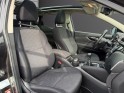 Nissan qashqai 1.5 dci 110 n-connecta - caméra - distribution neuve - garantie 12 mois occasion simplicicar nimes - rb auto...