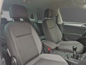 Volkswagen tiguan 1.4 tsi act 150 bmt confortline attelage elec carplay cam radar 360 acces confort garantie 12 mois occasion...