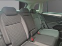 Volkswagen tiguan 1.4 tsi act 150 bmt confortline attelage elec carplay cam radar 360 acces confort garantie 12 mois occasion...
