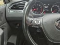 Volkswagen tiguan 1.4 tsi act 150 bmt confortline attelage elec carplay cam radar 360 acces confort garantie 12 mois occasion...