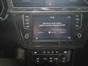Volkswagen tiguan 1.4 tsi act 150 bmt confortline attelage elec carplay cam radar 360 acces confort garantie 12 mois occasion...