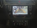 Volkswagen tiguan 1.4 tsi act 150 bmt confortline attelage elec carplay cam radar 360 acces confort garantie 12 mois occasion...