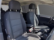 VOLKSWAGEN d'occasion TOURAN 2.0 TDI 150 LOUNGE DSG 7P de 2022