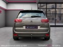 Citroen c4 picasso 110 ss garantie 12 mois occasion simplicicar angers simplicicar simplicibike france