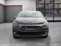 Citroen c4 picasso 110 ss garantie 12 mois occasion simplicicar angers simplicicar simplicibike france
