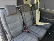 VOLKSWAGEN d'occasion TOURAN 2.0 TDI 150 LOUNGE DSG 7P de 2022