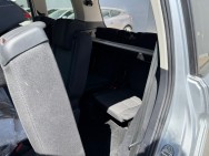 VOLKSWAGEN d'occasion TOURAN 2.0 TDI 150 LOUNGE DSG 7P de 2022