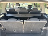 VOLKSWAGEN d'occasion TOURAN 2.0 TDI 150 LOUNGE DSG 7P de 2022