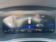 VOLKSWAGEN d'occasion TOURAN 2.0 TDI 150 LOUNGE DSG 7P de 2022