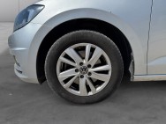 VOLKSWAGEN d'occasion TOURAN 2.0 TDI 150 LOUNGE DSG 7P de 2022