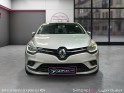 Renault clio  1.2 tce intens energy - 1ère main - historique d'entretiens complet - garantie 12 mois occasion simplicicar...