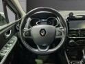 Renault clio  1.2 tce intens energy - 1ère main - historique d'entretiens complet - garantie 12 mois occasion simplicicar...