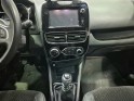 Renault clio  1.2 tce intens energy - 1ère main - historique d'entretiens complet - garantie 12 mois occasion simplicicar...