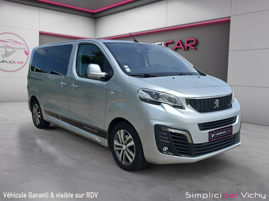 HASH:65a51ff466c90ffe7a938a36c550b7fd